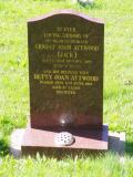 image of grave number 856319